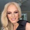 donnajenkins482